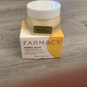 Farmacy honey Halo